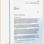 Frauen Anschreiben Vorlagen Genial Ziemlich Anschreiben Vorlage Kostenlos Bilder Vorlagen