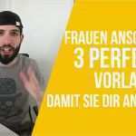 Frauen Anschreiben Vorlagen Gut Frauen Anschreiben Beispiele 3 Perfekte Vorlagen Um