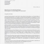 Frauen Anschreiben Vorlagen Gut Ungewöhnlich Anschreiben Vorlagen Zeitgenössisch