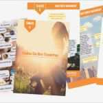 Frauen Anschreiben Vorlagen Inspiration Frauen Anschreiben top 10 Vorlagen