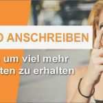 Frauen Anschreiben Vorlagen Luxus Lovoo Anschreiben 3 Tipps Zum Lovoo Icebreaker Vorlagen