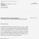 Frauen Anschreiben Vorlagen Neu Bewerbung Zh Frau