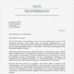 Frauen Anschreiben Vorlagen Neu Schön Unternehmensziele Vorlage Fotos Entry Level Resume