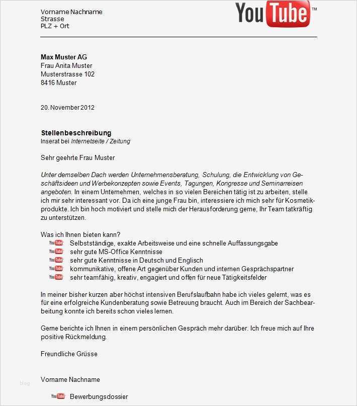 online dating frauen anschreiben