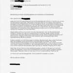 Frauen Anschreiben Vorlagen Wunderbar Bewerbungsschreiben Muster Bewerbungsschreiben Kauffrau