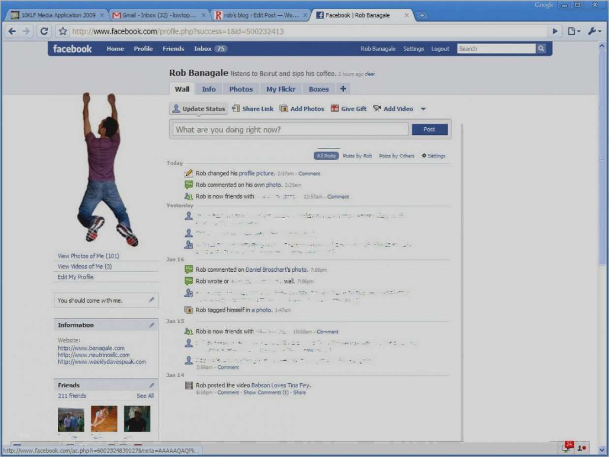 Freelancer Profil Vorlage Word Best Of Ausgezeichnet Timeline Shop Vorlage Fotos