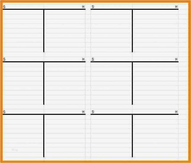 Freelancer Profil Vorlage Word Beste T Konten Vorlage Bilanz Word Vorlagen Profil Popular