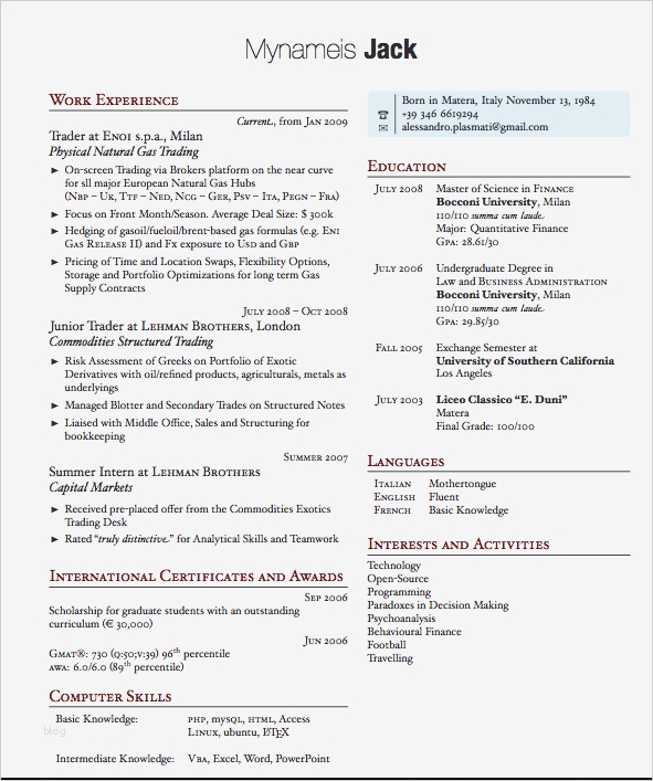 Freelancer Profil Vorlage Word Erstaunlich 6 Resume Tips for Freelancers Freelance Writing Jobs