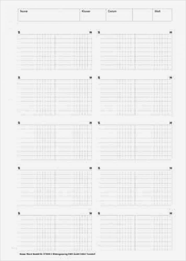 Freelancer Profil Vorlage Word Genial T Konten Vorlage Bilanz Word Vorlagen Profil Popular