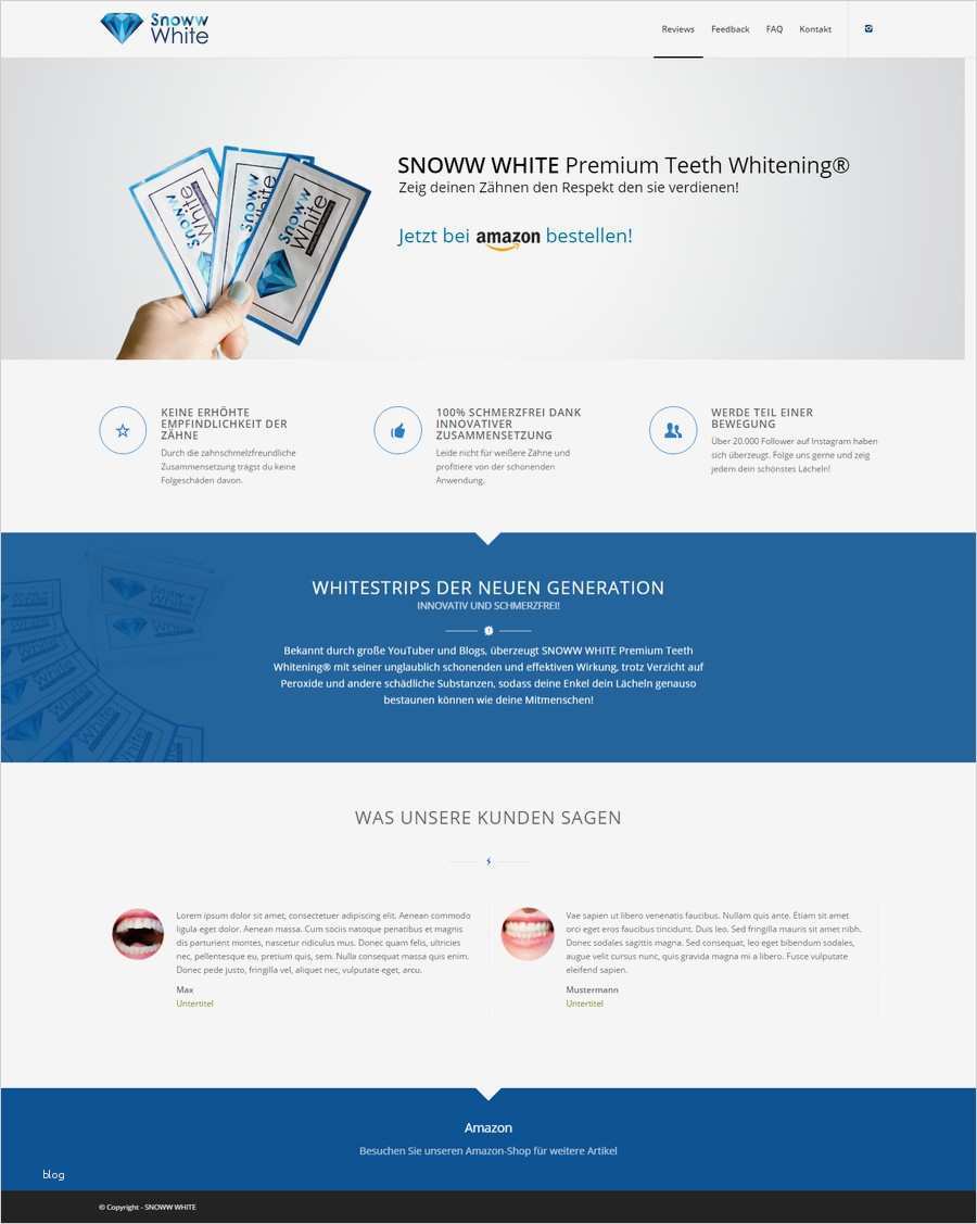 Freelancer Profil Vorlage Word Großartig Erstellen Sie Eine Wordpress Vorlage