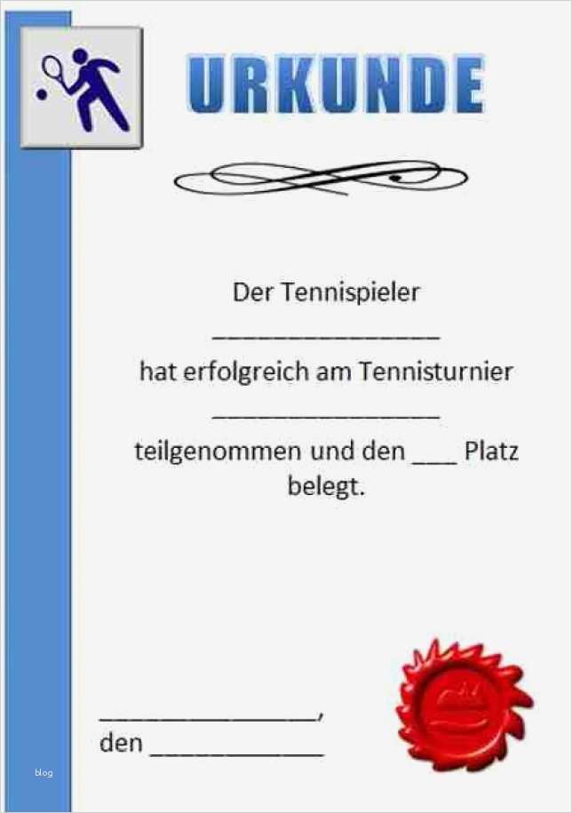 Freelancer Profil Vorlage Word Gut Urkunde Vorlage Word Urkunden Seite Profil Vorlagen