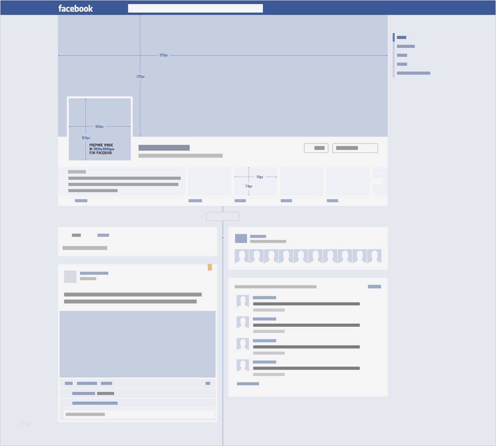 Freelancer Profil Vorlage Word Schön 2 Via Boleto Poupatempo O Pagar E Agendar Serviços