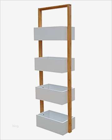 Freelancer Profil Vorlage Word Schön Gallery Of Lebenslauf Exemplar Lebenslauf Beispiel