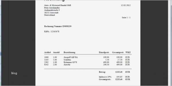 Freiberufler Rechnung Vorlage Erstaunlich Rechnung Schreiben Kostenlos Rechnung Model Rechnung