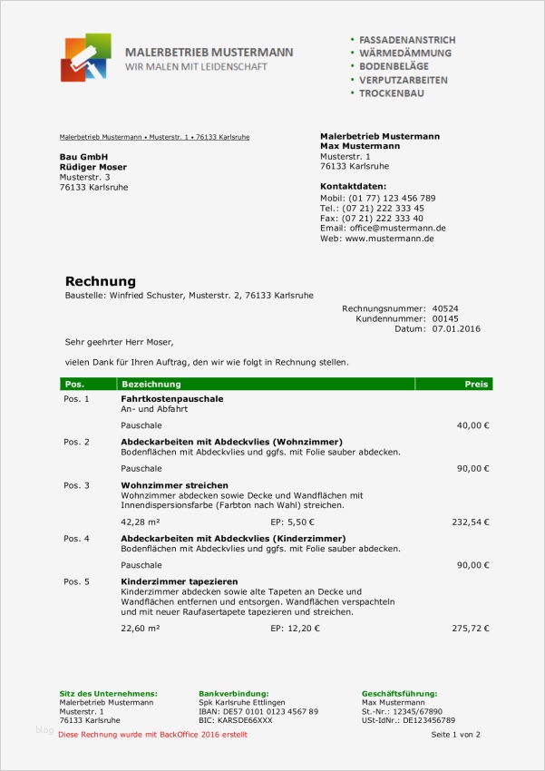 Freiberufler Rechnung Vorlage Wunderbar Rechnung Schreiben Freiberufler Rechnung Freiberufler