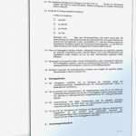 Freistellung Von Der Arbeit Vorlage Erstaunlich Antrag Auf Freistellung Von Der Arbeit Muster Genial