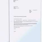 Freistellung Von Der Arbeit Vorlage Erstaunlich Fein Urlaubsanfrage Vorlage Fotos Entry Level Resume