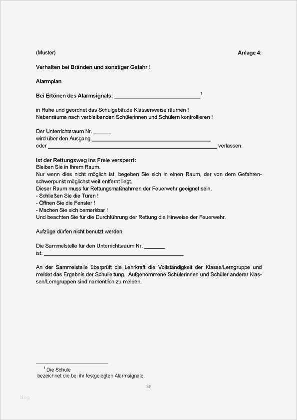 freistellung vom unterricht vorlage freistellung vom