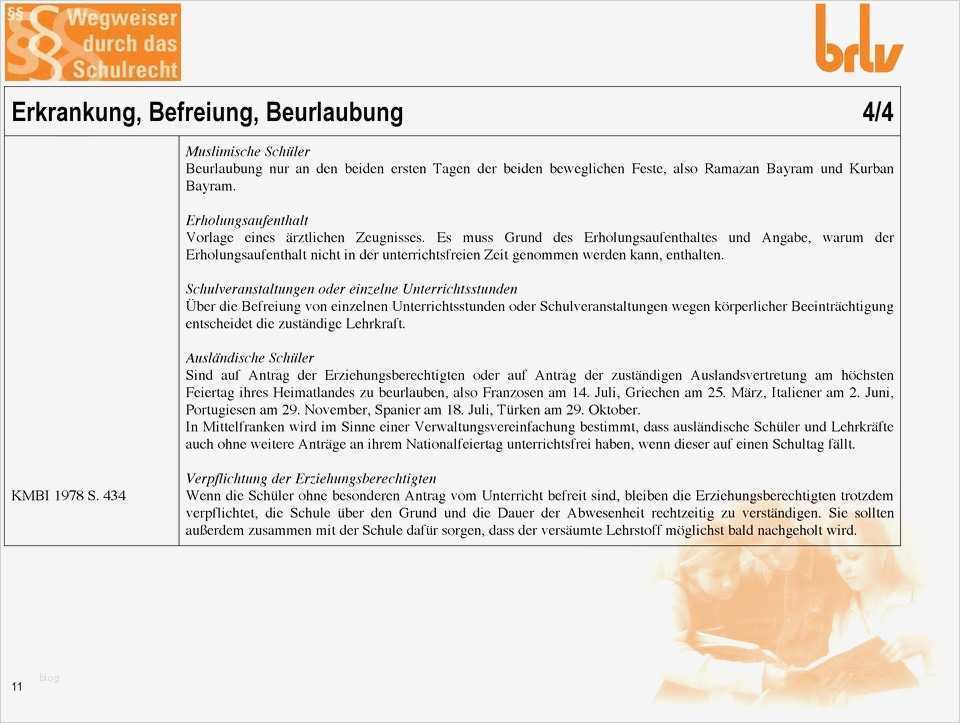 Freistellung Von Der Arbeit Vorlage Luxus 42 Frisch Sammlung Antrag Auf Freistellung Von Der