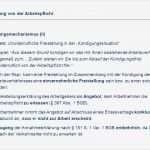 Freistellung Von Der Arbeit Vorlage Luxus Blickpunkt Arbeitsrecht Ppt Herunterladen