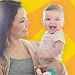 Freistellung Von Der Arbeit Vorlage Neu Freistellung Von Der Arbeit Wenn Das Kind Krank ist