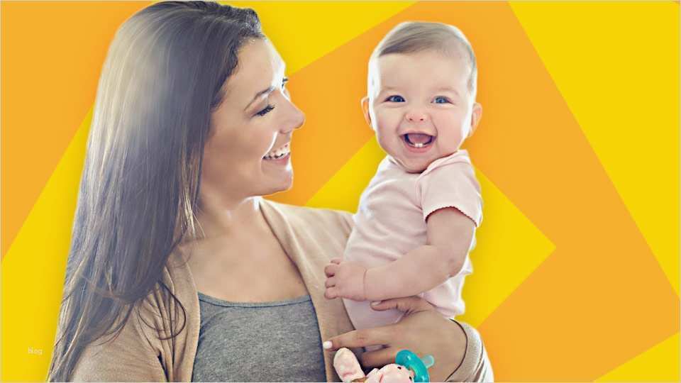 Freistellung Von Der Arbeit Vorlage Neu Freistellung Von Der Arbeit Wenn Das Kind Krank ist