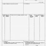 Freistellung Von Der Arbeit Vorlage Schön Antrag Auf Freistellung Von Der Arbeit Muster Neu Hinweise