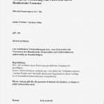 Freistellung Von Der Arbeit Vorlage Süß soldaten In Schulen