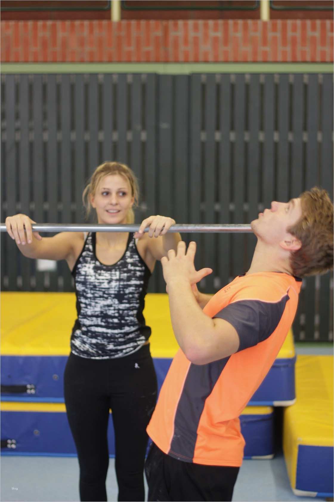 Freistellung Von Der Arbeit Vorlage Wunderbar Freistellung Von Der Schule Informationen Für Schule Und