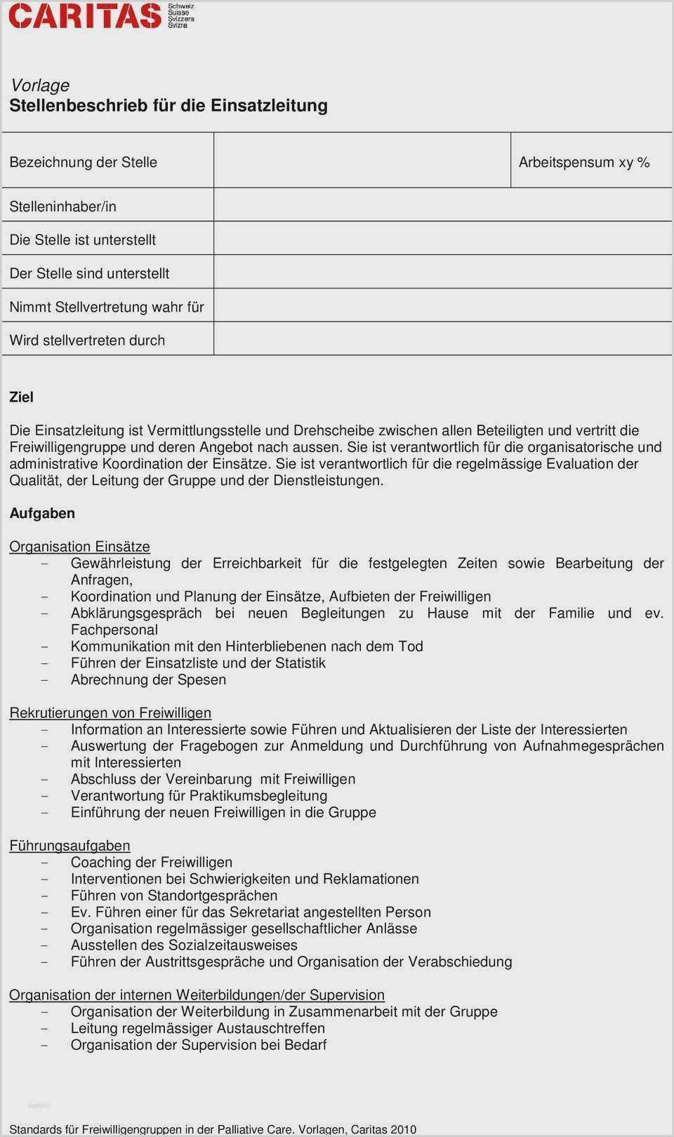 Freiwillige Mietbürgschaft Vorlage Erstaunlich Beste Freiwillige Fragebogenvorlage Bilder Beispiel