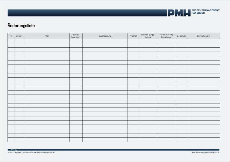 Freundschaftsbänder Vorlagen Kostenlos Großartig Download Templates