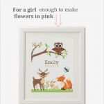 Freundschaftsbänder Vorlagen Kostenlos Inspiration Die Besten 25 Buchstaben Sticken Kreuzstich Vorlagen