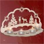 Freundschaftsbänder Vorlagen Kostenlos Inspiration Stimmungsvolle Dekorationen Aus Holz „lichterbogen Rehe“