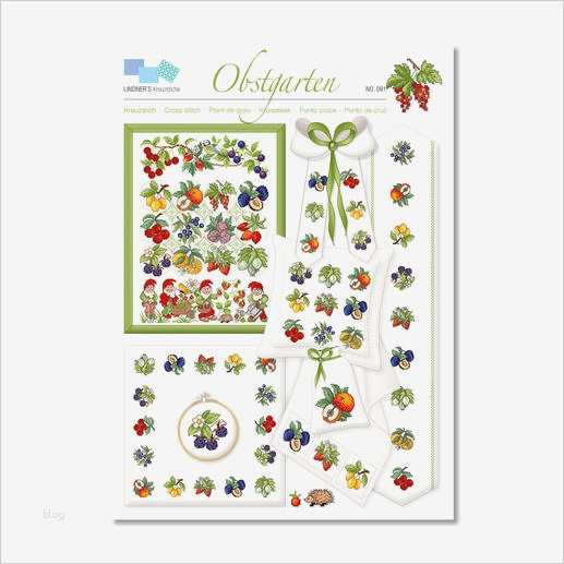 Freundschaftsbänder Vorlagen Kostenlos Wunderbar Obstgarten Kreuzstich Zählmuster Vorlagen