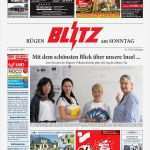 Friseur Gutschein Vorlage Erstaunlich Friseur Gutschein Vorlage Einzigartiges Bewerbung