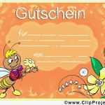 Friseur Gutschein Vorlage Erstaunlich Friseur Gutschein Vorlage Einzigartiges Bewerbung