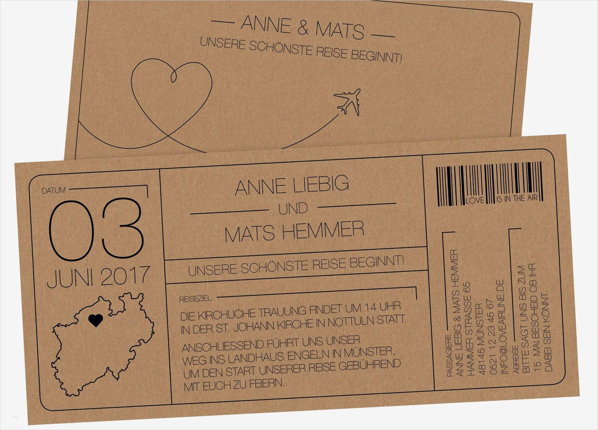 Friseur Gutschein Vorlage Fabelhaft Friseur Gutschein Vorlage Einzigartiges Bewerbung