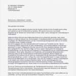 Friseur Gutschein Vorlage Genial Friseur Gutschein Vorlage Einzigartiges Bewerbung