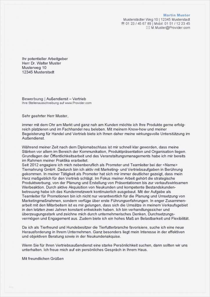 55 Angenehm Friseur Gutschein Vorlage Foto 1 Friseur Gutschein Vorlage Genial Friseur Gutschein Vorlage Einzigartiges Bewerbung