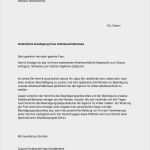 Fristgerechte Kündigung Vorlage Hübsch Fristgerechte Kündigung Vorlage Beste Wie Man Einen