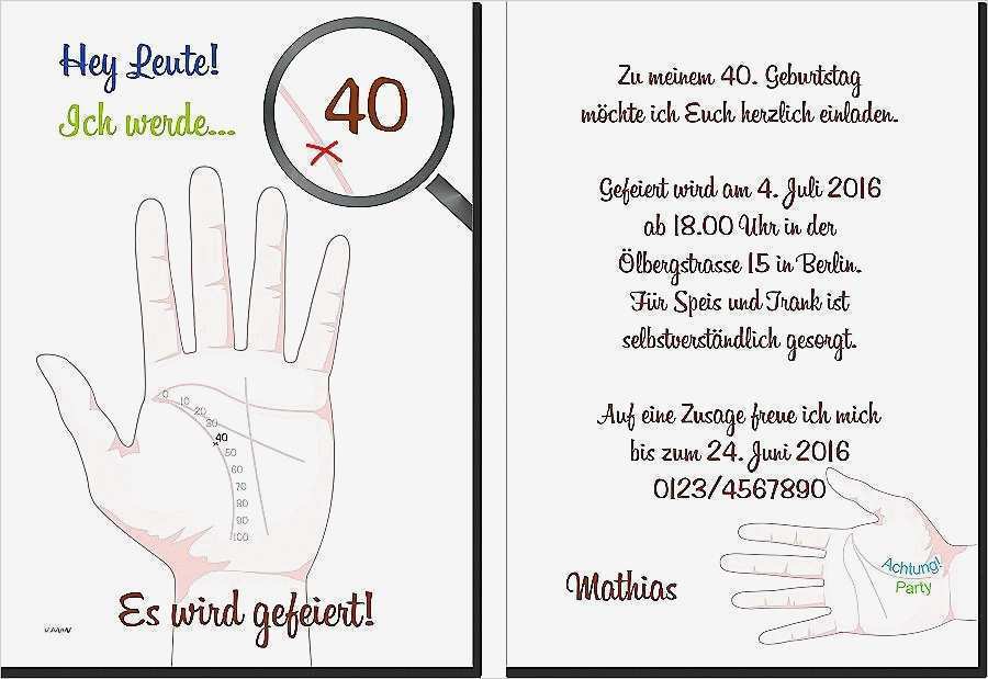 Frühstück Einladung Vorlage Beste Einladung Erregend Einladung Frühstück Vorlage Schick