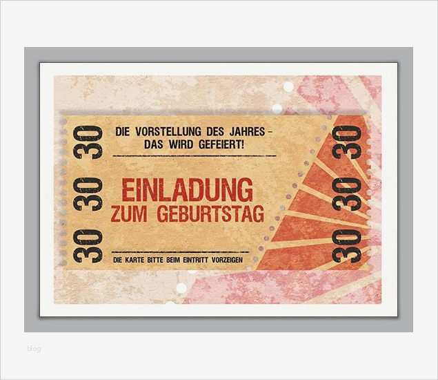 Frühstück Einladung Vorlage Fabelhaft Einladung 30 Geburtstag Vorlage Kostenlos Einladungen