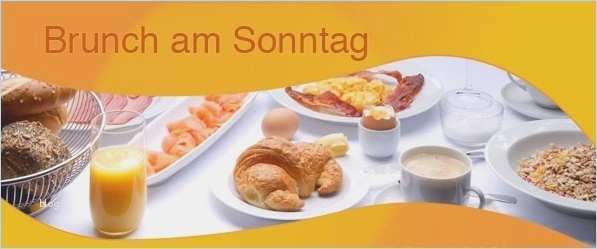 Frühstück Einladung Vorlage Fabelhaft Einladung Brunch Vorlage – Travelslow