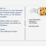 Frühstück Einladung Vorlage Großartig Einladung Zum Frühstück Text Vorlagen