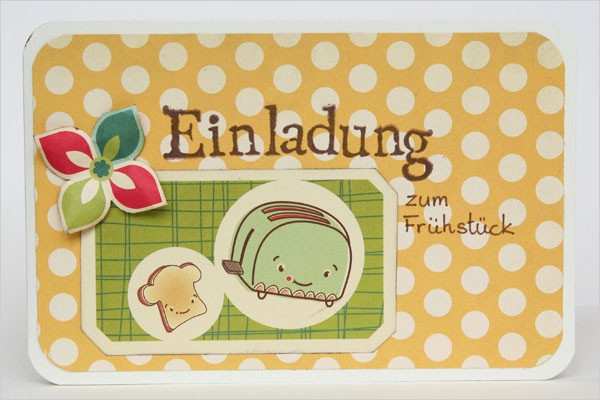 Frühstück Einladung Vorlage Gut Einladung Frühstück Vorlage – Vorlagen Kostenlos