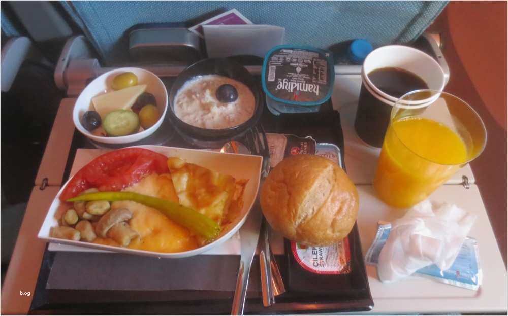 Frühstück Einladung Vorlage Luxus Barbaras Spielwiese Reiseblog Ankunft In Japan Fahrt