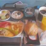 Frühstück Einladung Vorlage Süß Einladung Brunch Vorlage – Travelslow