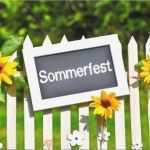 Frühstück Einladung Vorlage Süß Einladung Erregend Einladung Frühstück Vorlage Schick