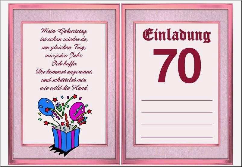 Frühstück Einladung Vorlage Wunderbar Einladung Erregend Einladung Frühstück Vorlage Schick