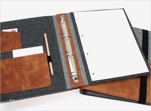 Frühstücksgutschein Vorlage Angenehm 41 Besten Gästemappen Bilder Auf Pinterest